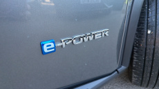 Nissan X-Trail 1.5 E-Power E-4orce 213 Acenta Premium 5dr Auto Hybrid Station Wagon